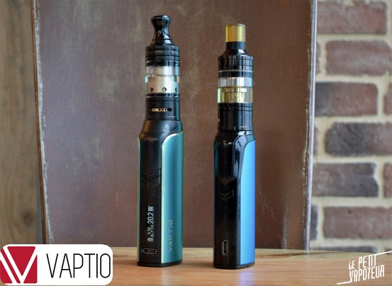 meilleurs-kits-2020-blog-le-petit-vapoteur